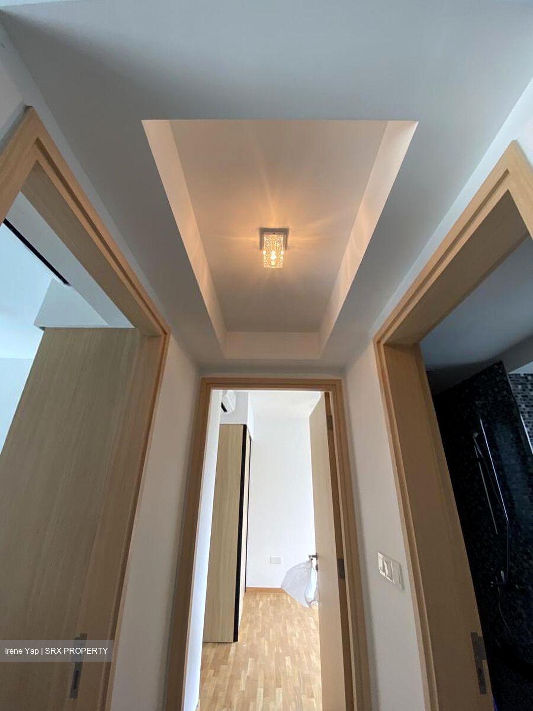 The Antares (D14), Apartment #520771111
